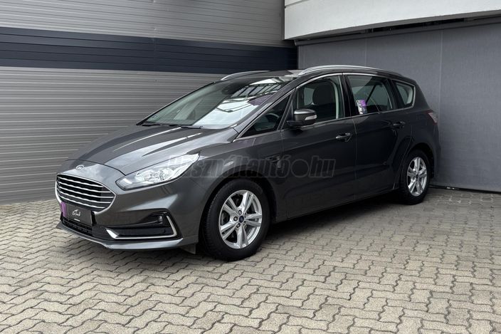 www.cartrend.hu