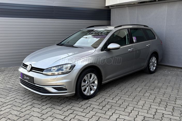 www.cartrend.hu
