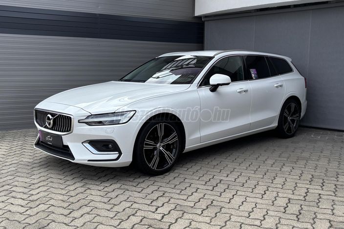 www.cartrend.hu