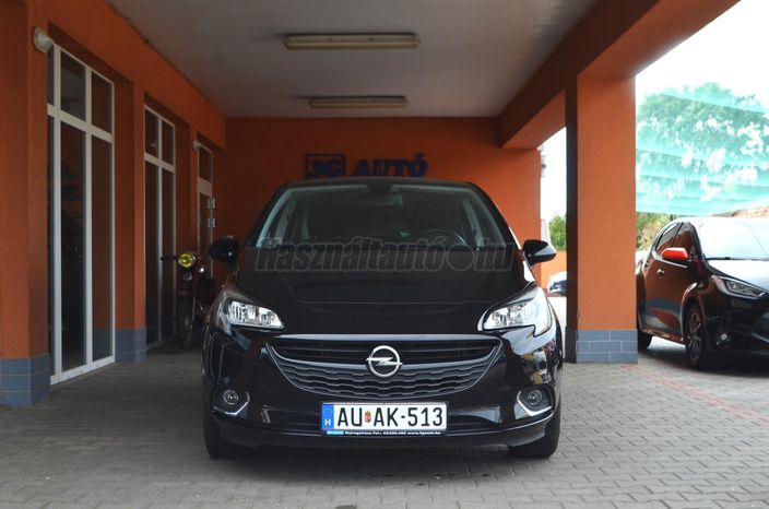 OPEL CORSA E 1.4 Color Edition