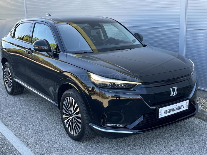 HONDA E:NY1 Advance 68,8kWh CVT