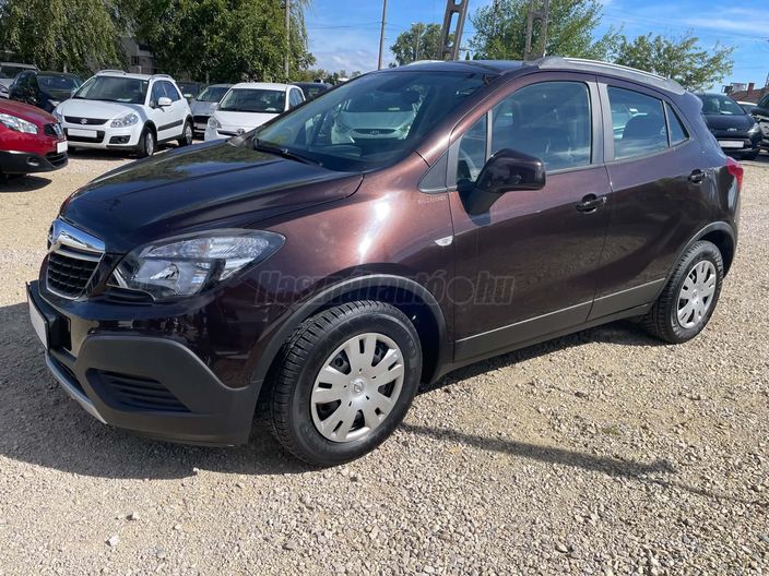 OPEL MOKKA 1.6 Enjoy Start-Stop EURO6