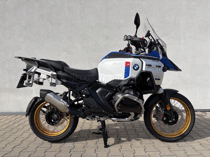 BMW R 1300 GS