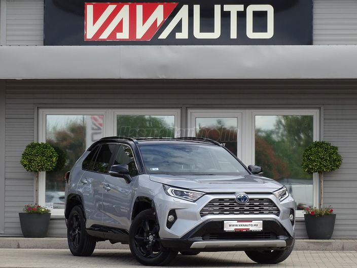 www.vanauto.hu
