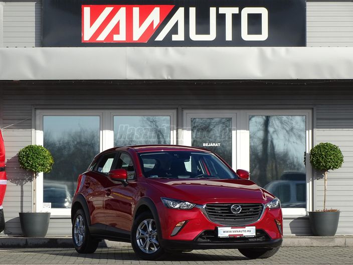 www.vanauto.hu