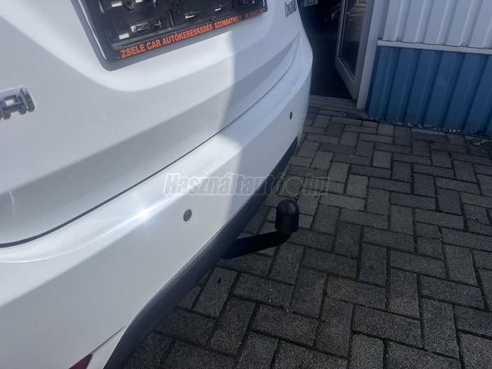 HYUNDAI IX20 1.4 DOHC Comfort