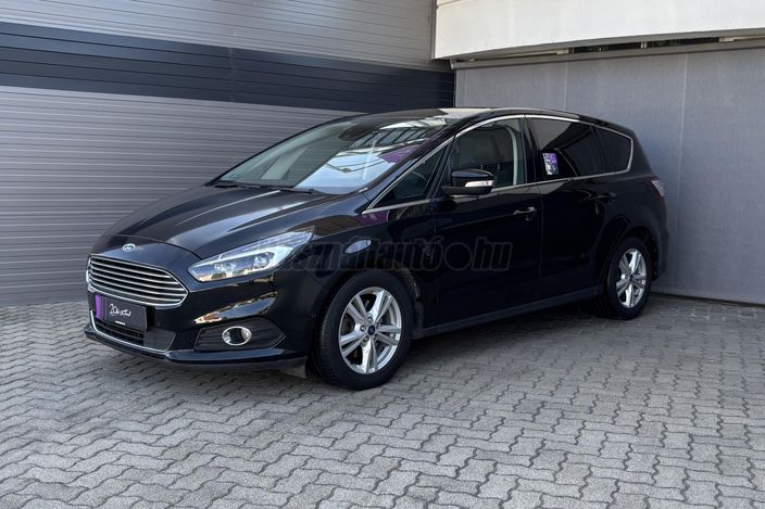 www.cartrend.hu