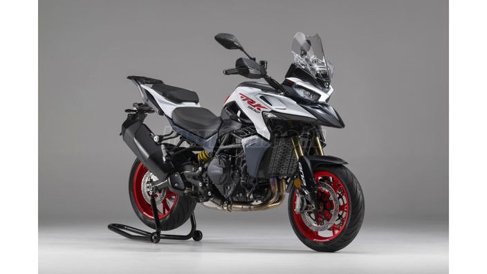 BENELLI TRK
