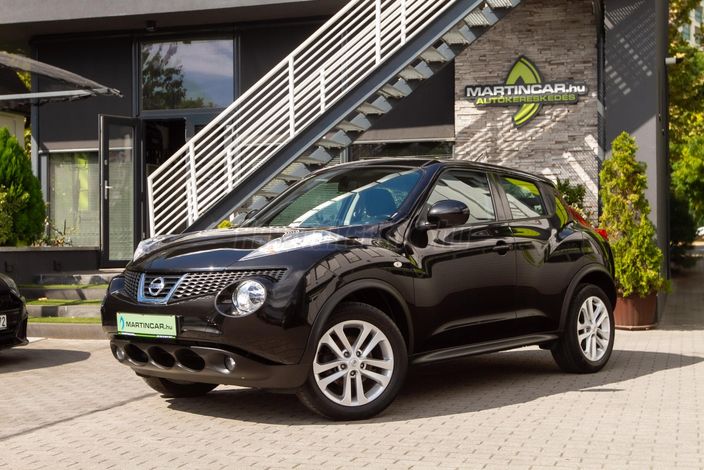 www.martincar.hu további 88 db Extra HD fénykép a NISSAN minden apró részletéről !!