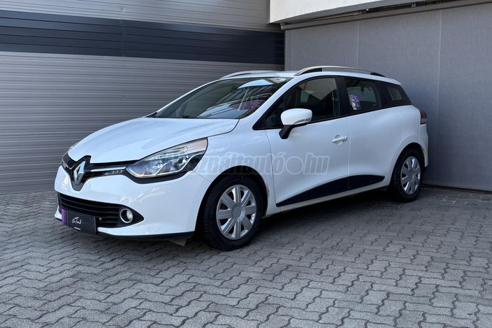 www.cartrend.hu