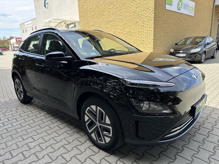 HYUNDAI KONA EV 39kWh Comfort
