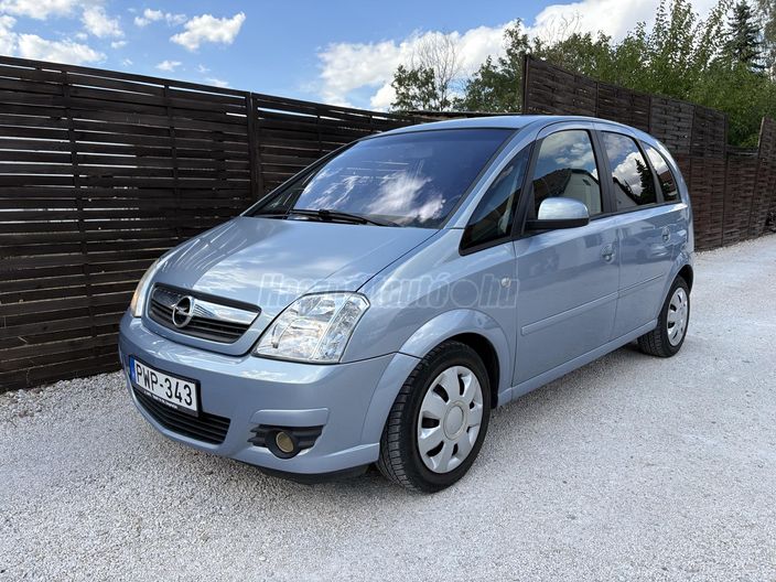 OPEL MERIVA A 1.4 Enjoy