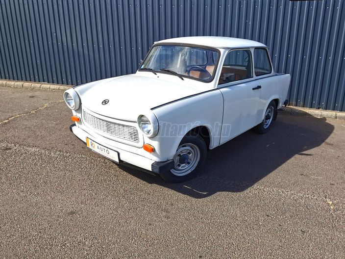 TRABANT 601 S