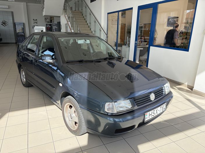 CSAK 131 e km ! ELSŐ TULAJDONOSTÓL MINT AZ ÚJ !