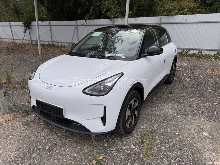 GEELY E2 Ultra 47,14kWh