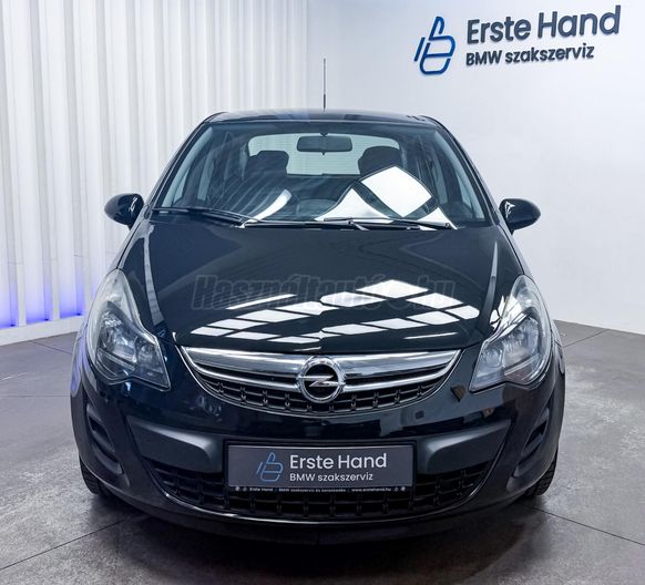 OPEL CORSA D 1.4 Selection
