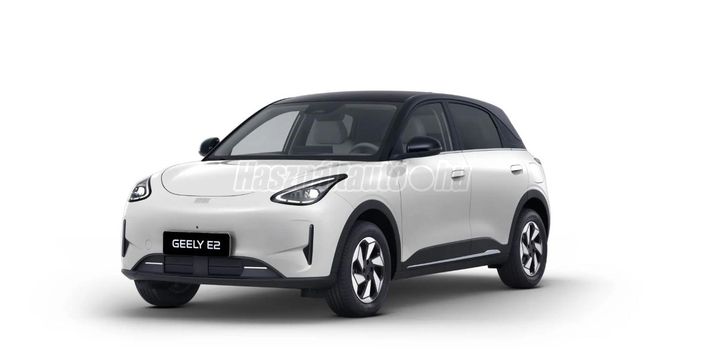 A kép illusztráció.