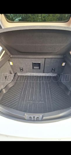FORD MONDEO 1.5 EcoBoost Business