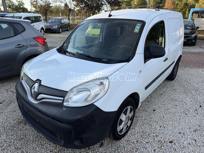RENAULT KANGOO Express 1.5 dCi Business