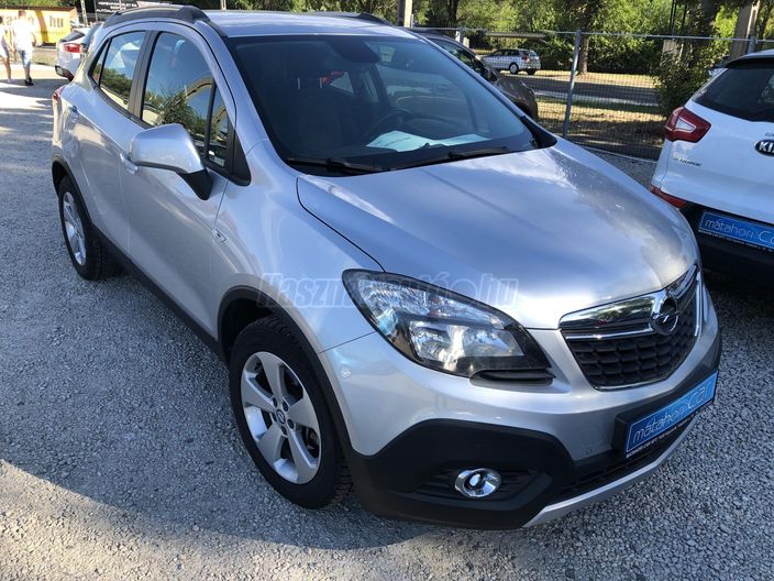 OPEL MOKKA 1.6 Enjoy Start-Stop EURO6