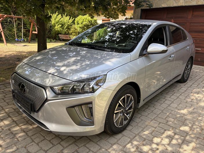 HYUNDAI IONIQ electric Comfort (Automata)