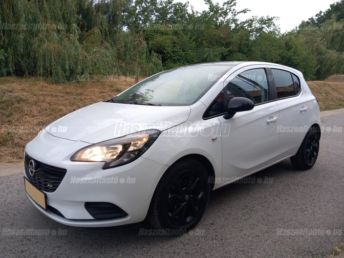 OPEL CORSA 1.2 Active