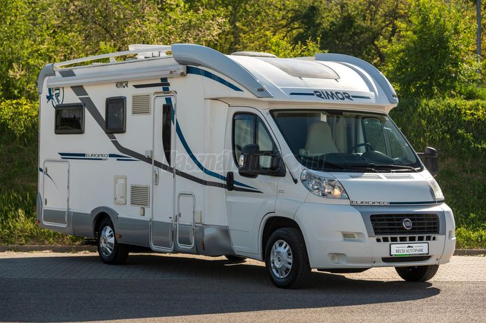 FIAT DUCATO EUROPEO 95P OLAJCSERE+VEZÉRLÉS CSERÉJE ELVÉGEZVE/GARANCIA/AKCIÓS 8.5HM-TŐ