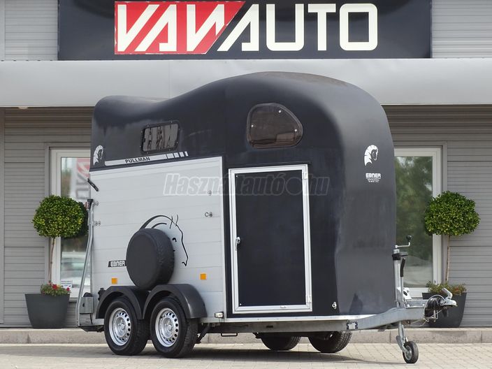 www.vanauto.hu