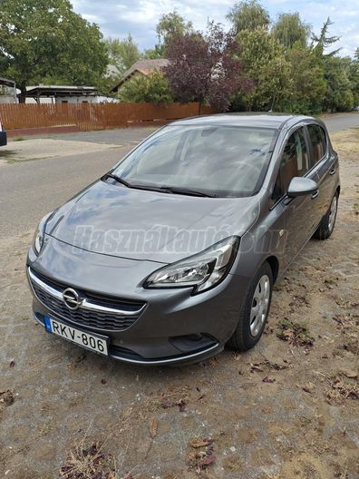 OPEL CORSA E 1.4 Enjoy