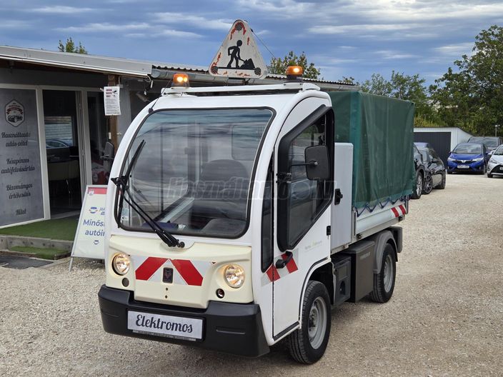 GOUPIL G3