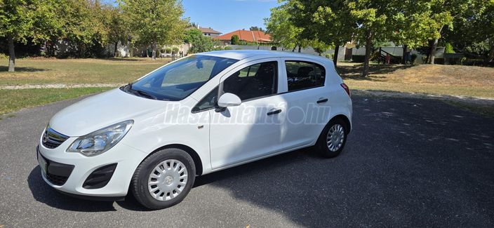 OPEL CORSA D 1.2 Cosmo