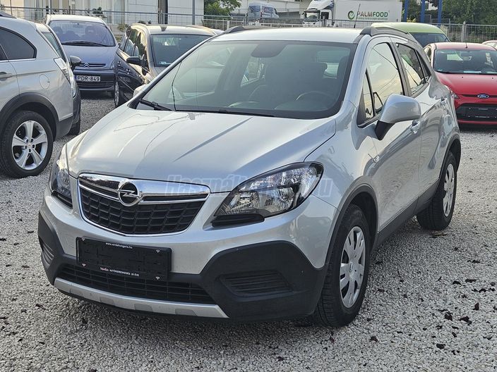 OPEL MOKKA 1.6 Enjoy Start-Stop EURO6