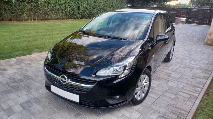 OPEL CORSA E 1.4 Enjoy