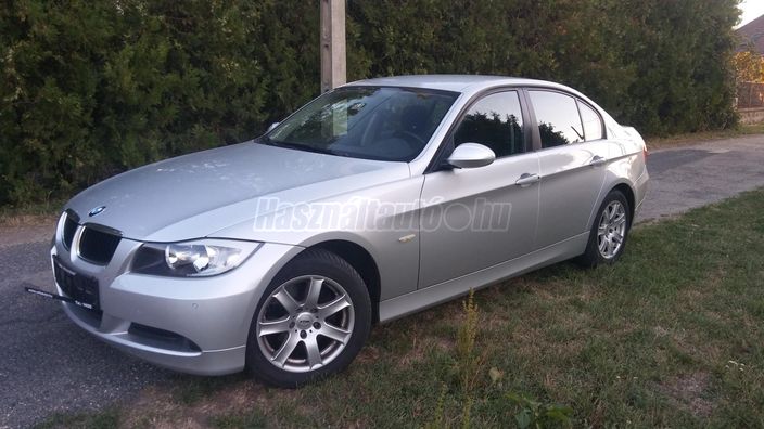 BMW 316 316i