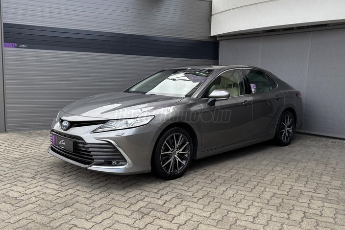 www.cartrend.hu
