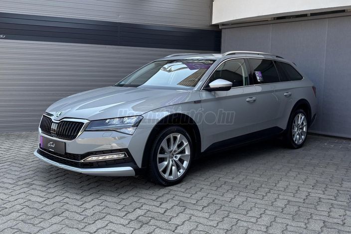www.cartrend.hu
