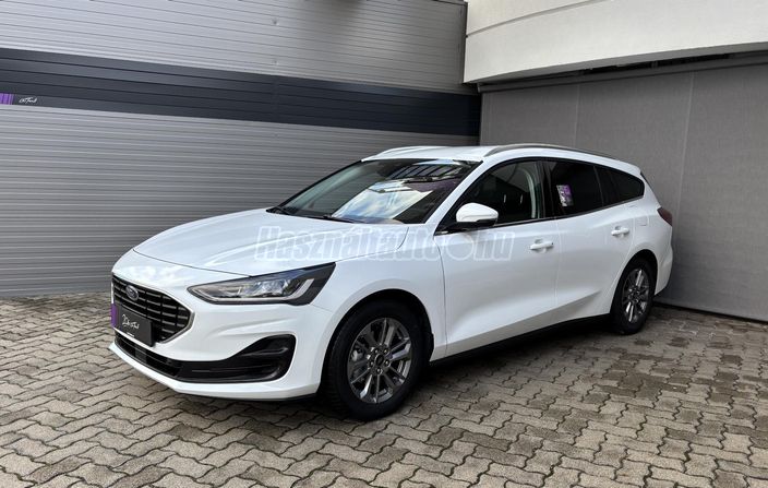 www.cartrend.hu