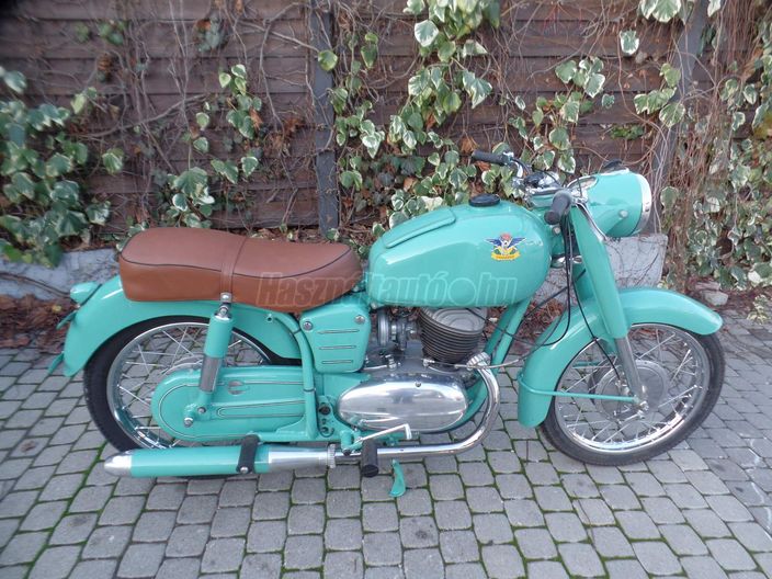 PANNONIA TLT