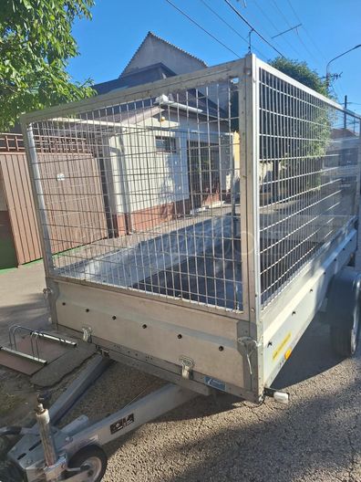 STEMA B 1300