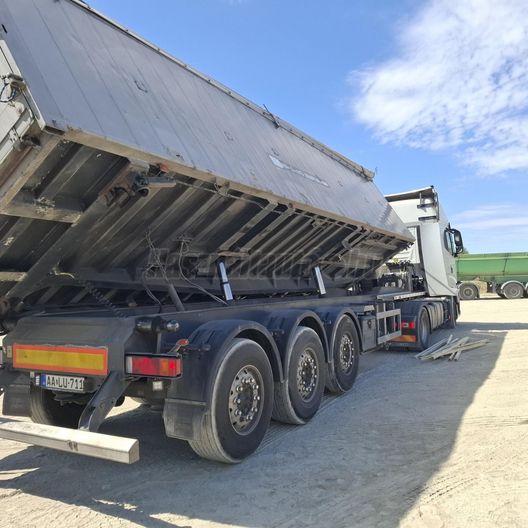 KEMPF SK 34/3