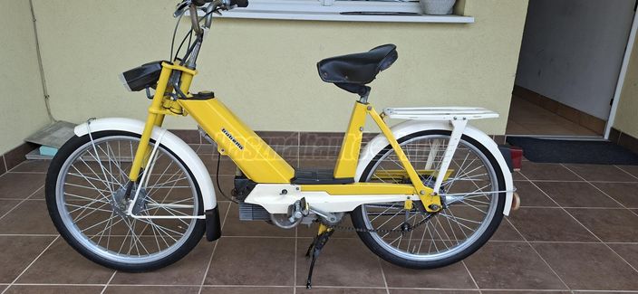 BABETTA 28