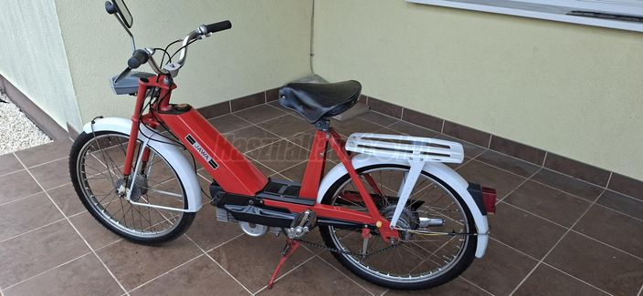 BABETTA 28