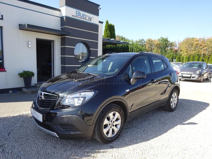 OPEL MOKKA 1.6 Enjoy Start-Stop