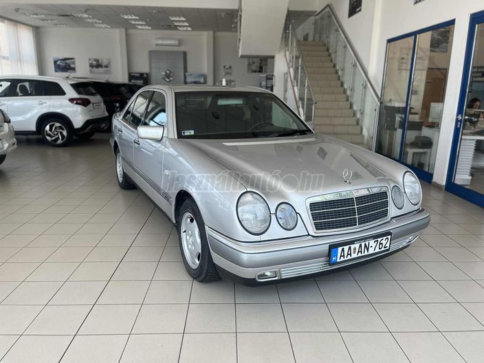 1 TULAJ AKI 91 ÉVES!