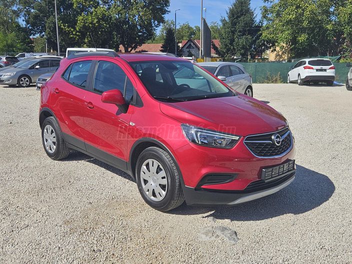 OPEL MOKKA X 1.6 Enjoy Start-Stop