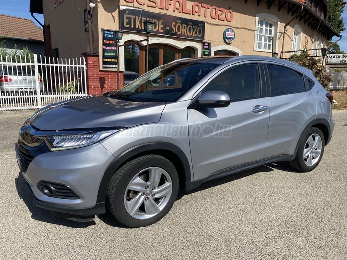 HONDA HR-V 1.5 i-VTEC Executive