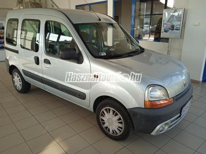1.4 BENZINES MOTORRAL