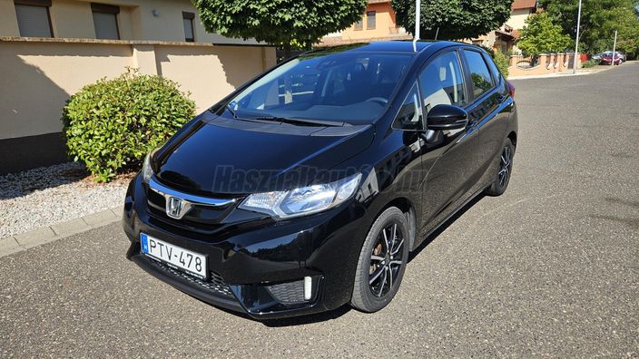 HONDA JAZZ 1.3 Comfort