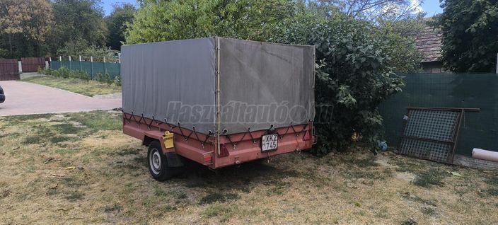 EGYEDI 1RF-1000