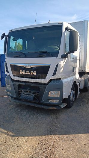 MAN 18.460